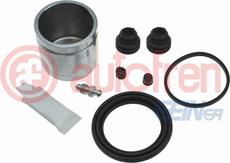 AUTOFREN SEINSA D4-3239C - Set reparatie, etrier aaoparts.ro