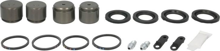 AUTOFREN SEINSA D4-3227C - Set reparatie, etrier aaoparts.ro