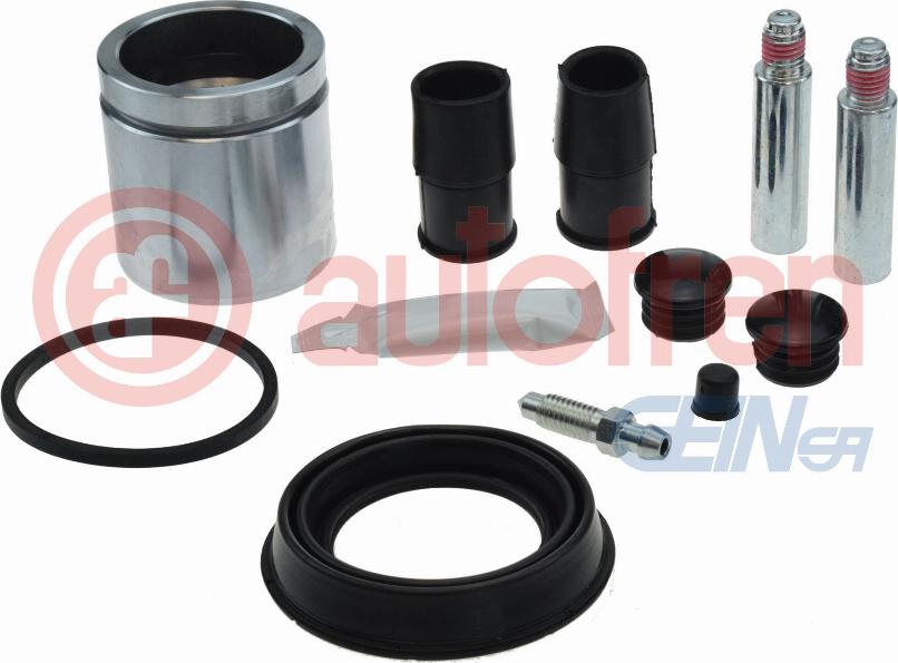 AUTOFREN SEINSA D4-3276S - Set reparatie, etrier aaoparts.ro