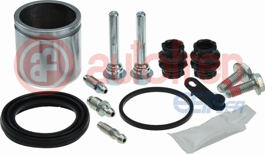 AUTOFREN SEINSA D43277S - Set reparatie, etrier aaoparts.ro