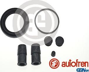 AUTOFREN SEINSA D4378 - Set reparatie, etrier aaoparts.ro