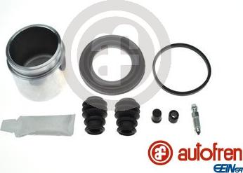 AUTOFREN SEINSA D42969C - Set reparatie, etrier aaoparts.ro