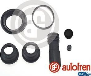 AUTOFREN SEINSA D4 290 - Set reparatie, etrier aaoparts.ro