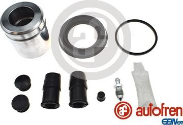 AUTOFREN SEINSA D42934C - Set reparatie, etrier aaoparts.ro