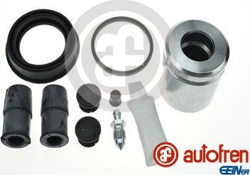 AUTOFREN SEINSA D42932C - Set reparatie, etrier aaoparts.ro