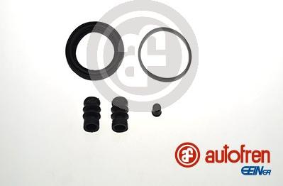 AUTOFREN SEINSA D42937 - Set reparatie, etrier aaoparts.ro