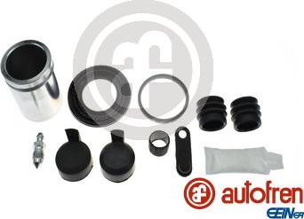 AUTOFREN SEINSA D42978C - Set reparatie, etrier aaoparts.ro