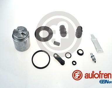 AUTOFREN SEINSA D42499C - Set reparatie, etrier aaoparts.ro