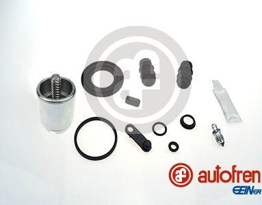 AUTOFREN SEINSA D42499LK - Set reparatie, etrier aaoparts.ro