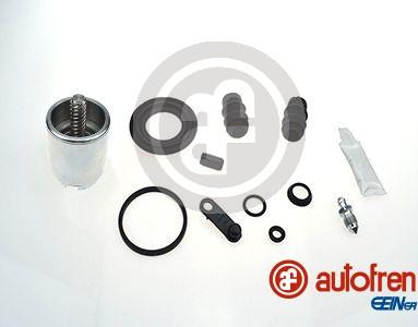 AUTOFREN SEINSA D42499RK - Set reparatie, etrier aaoparts.ro