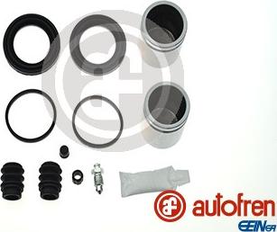 AUTOFREN SEINSA D42497C - Set reparatie, etrier aaoparts.ro