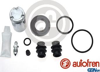 AUTOFREN SEINSA D42446C - Set reparatie, etrier aaoparts.ro