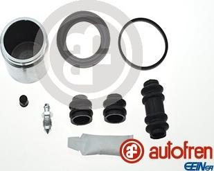 AUTOFREN SEINSA D42443C - Set reparatie, etrier aaoparts.ro