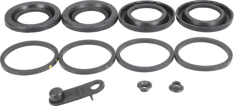 AUTOFREN SEINSA D42447 - Set reparatie, etrier aaoparts.ro