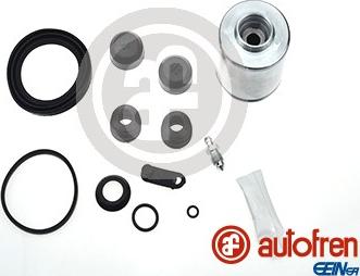 AUTOFREN SEINSA D42454C - Set reparatie, etrier aaoparts.ro