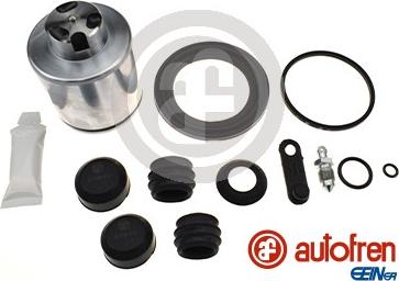 AUTOFREN SEINSA D42454LK - Set reparatie, etrier aaoparts.ro