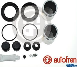 AUTOFREN SEINSA D42455C - Set reparatie, etrier aaoparts.ro