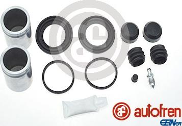 AUTOFREN SEINSA D42458C - Set reparatie, etrier aaoparts.ro