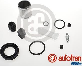 AUTOFREN SEINSA D42461C - Set reparatie, etrier aaoparts.ro