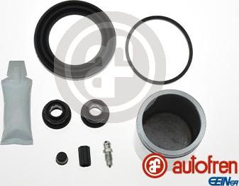 AUTOFREN SEINSA D42416C - Set reparatie, etrier aaoparts.ro