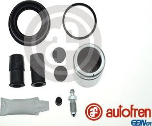 AUTOFREN SEINSA D42439C - Set reparatie, etrier aaoparts.ro