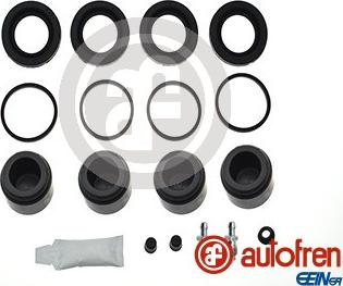 AUTOFREN SEINSA D42438C - Set reparatie, etrier aaoparts.ro