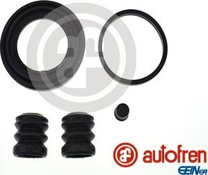 AUTOFREN SEINSA D4 243 - Set reparatie, etrier aaoparts.ro