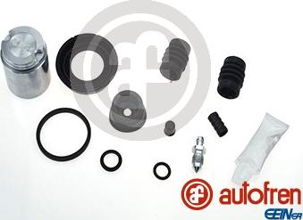 AUTOFREN SEINSA D42426C - Set reparatie, etrier aaoparts.ro