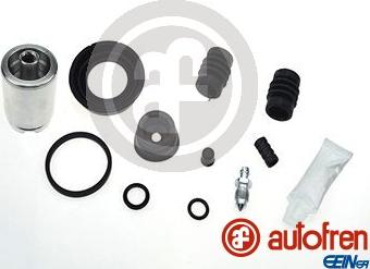 AUTOFREN SEINSA D42426K - Set reparatie, etrier aaoparts.ro