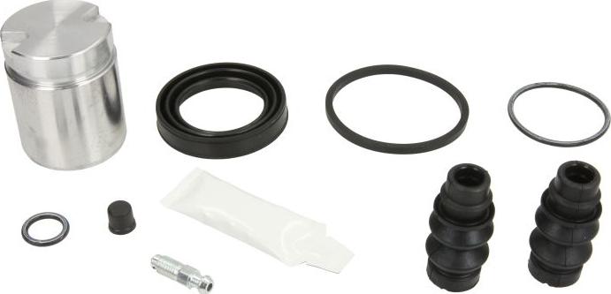 AUTOFREN SEINSA D42474C - Set reparatie, etrier aaoparts.ro