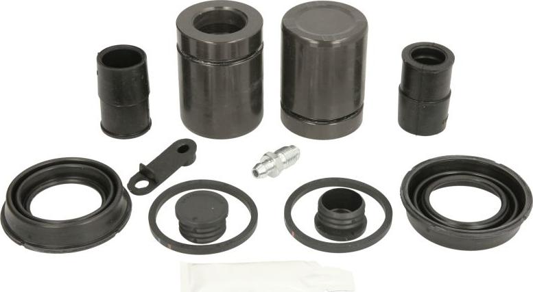 AUTOFREN SEINSA D42594C - Set reparatie, etrier aaoparts.ro