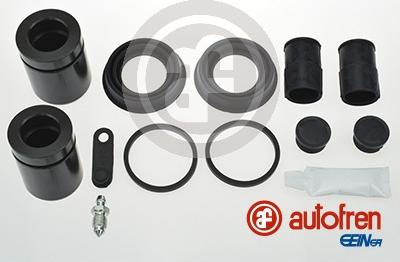 AUTOFREN SEINSA D42594C - Set reparatie, etrier aaoparts.ro