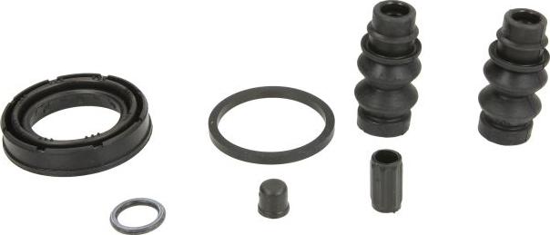 AUTOFREN SEINSA D42596 - Set reparatie, etrier aaoparts.ro