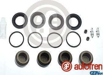 AUTOFREN SEINSA D42593C - Set reparatie, etrier aaoparts.ro