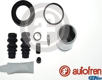 AUTOFREN SEINSA D42597C - Set reparatie, etrier aaoparts.ro