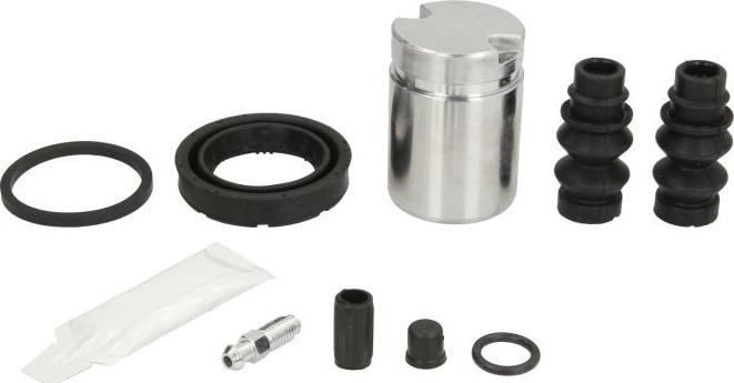 AUTOFREN SEINSA D42597C - Set reparatie, etrier aaoparts.ro