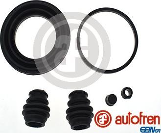 AUTOFREN SEINSA D42549 - Set reparatie, etrier aaoparts.ro