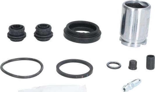 AUTOFREN SEINSA D42559C - Set reparatie, etrier aaoparts.ro