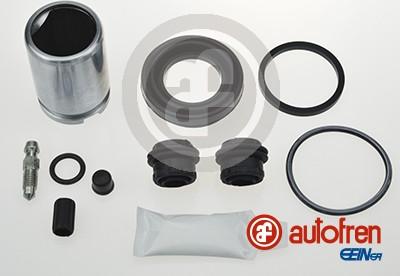 AUTOFREN SEINSA D42559C - Set reparatie, etrier aaoparts.ro