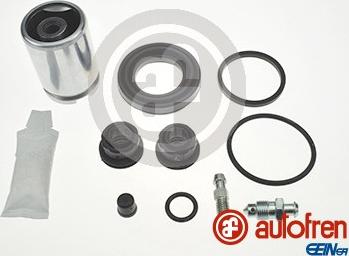 AUTOFREN SEINSA D42559K - Set reparatie, etrier aaoparts.ro