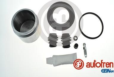 AUTOFREN SEINSA D42550C - Set reparatie, etrier aaoparts.ro