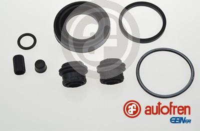 AUTOFREN SEINSA D42557 - Set reparatie, etrier aaoparts.ro