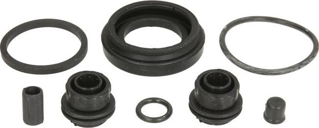 AUTOFREN SEINSA D42557 - Set reparatie, etrier aaoparts.ro