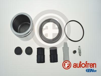 AUTOFREN SEINSA D42563C - Set reparatie, etrier aaoparts.ro