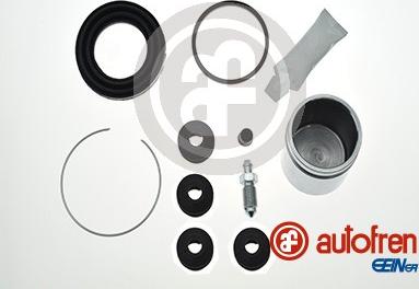 AUTOFREN SEINSA D42562C - Set reparatie, etrier aaoparts.ro