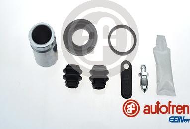 AUTOFREN SEINSA D42509C - Set reparatie, etrier aaoparts.ro