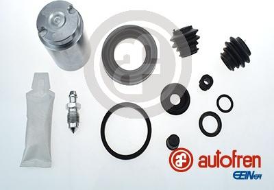 AUTOFREN SEINSA D42500C - Set reparatie, etrier aaoparts.ro