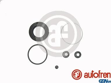 AUTOFREN SEINSA D4 250 - Set reparatie, etrier aaoparts.ro