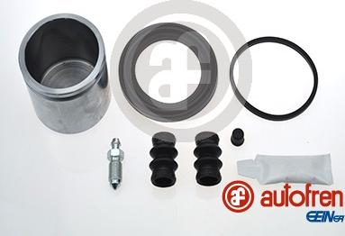 AUTOFREN SEINSA D42515C - Set reparatie, etrier aaoparts.ro