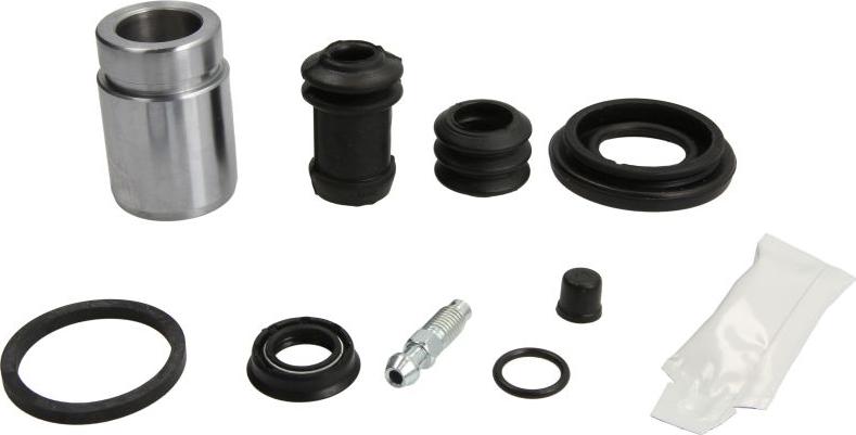AUTOFREN SEINSA D42511C - Set reparatie, etrier aaoparts.ro